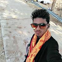 Adesh Bhuriya