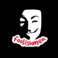 Foolishmen
