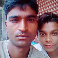 krishna shaan