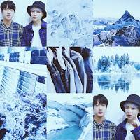 aguSt “Minnie Suga” D