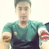 Chojay Sangay