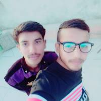  Mutloob Meh____