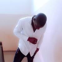 Oluwa baba nla turner
