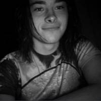 Zach