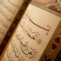 محمد رمضان