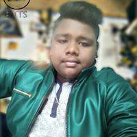 Adarsh Samundray