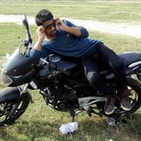 Neshi Sharma