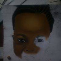 Suprise Jomiloju Adenle