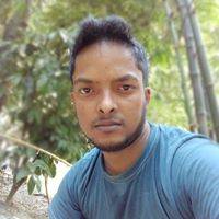 Md Mainul Haolader