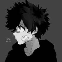 Idol Elie