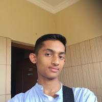 shebin mohan