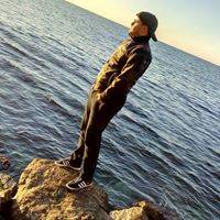 Mohamed Lalou