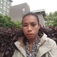 Louisa IKO