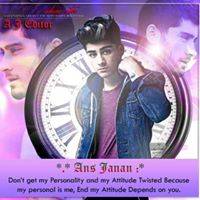 Ans Janan