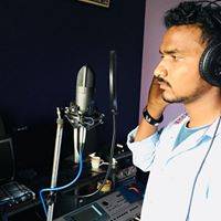 Ajay Sawant