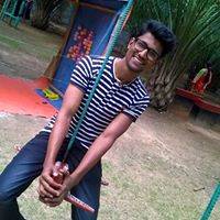 Basedul Khan