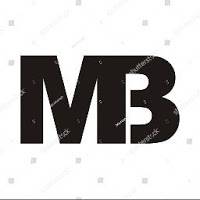 MYESTERY BOX