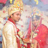 Chinmaya Rath