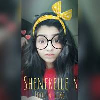 Shenerelle S