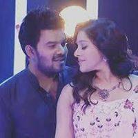 Ashik Dhfs