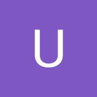 Unknown Music