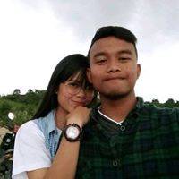 Gomgom Ilangsandalnya Diwarnet