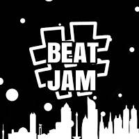 BEAT JAM