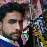 Ali Raza