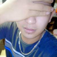 Nibor Dela Cruz