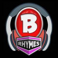 B-rhymes BS Pro.