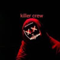 killer rawlph