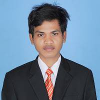 ជា ជាប្យ Chea Cheab