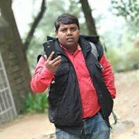 Prosenjit Koley