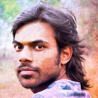 Sohan Ahmed