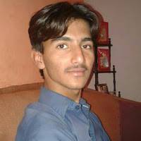 Adnan Depar