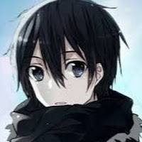 DN jcj