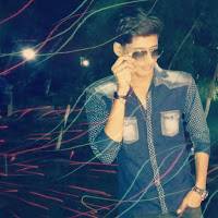 itsabhishekofficial