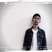 Alvin D. Peras