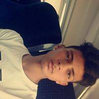 Hamza Belemaalem