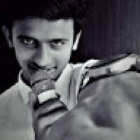 BILAL MIRZA
