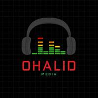 OHALID Media