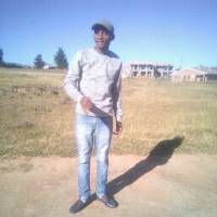 'Neko Motanyane