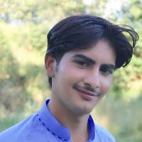 ZEESHAN ARMANI OFFICIAL