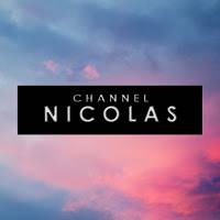 Nicolas