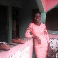 Richard Kwaw