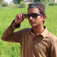 Kashif Khan