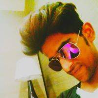 Rahul Kr