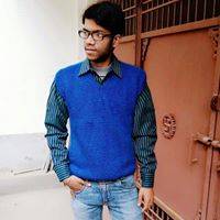 Ravi Kumar