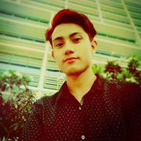 Rameo Rick