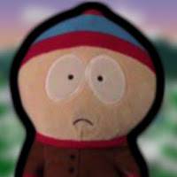 SouthParkPlushEdition